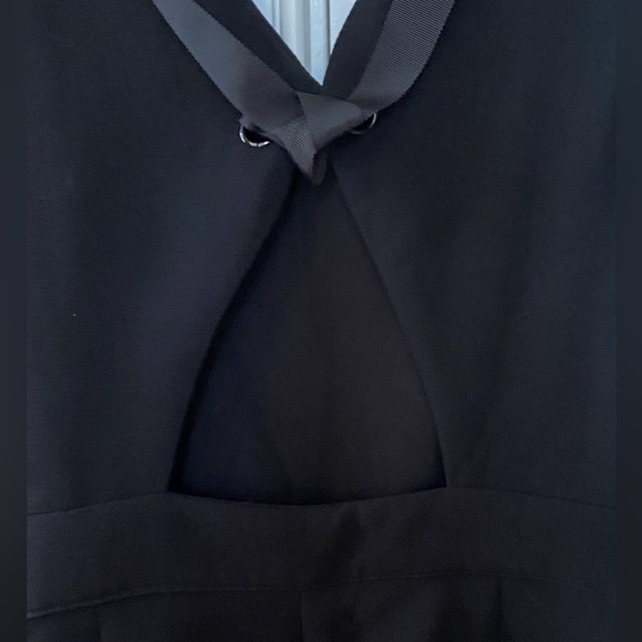 Romper - Picture 3 of 4